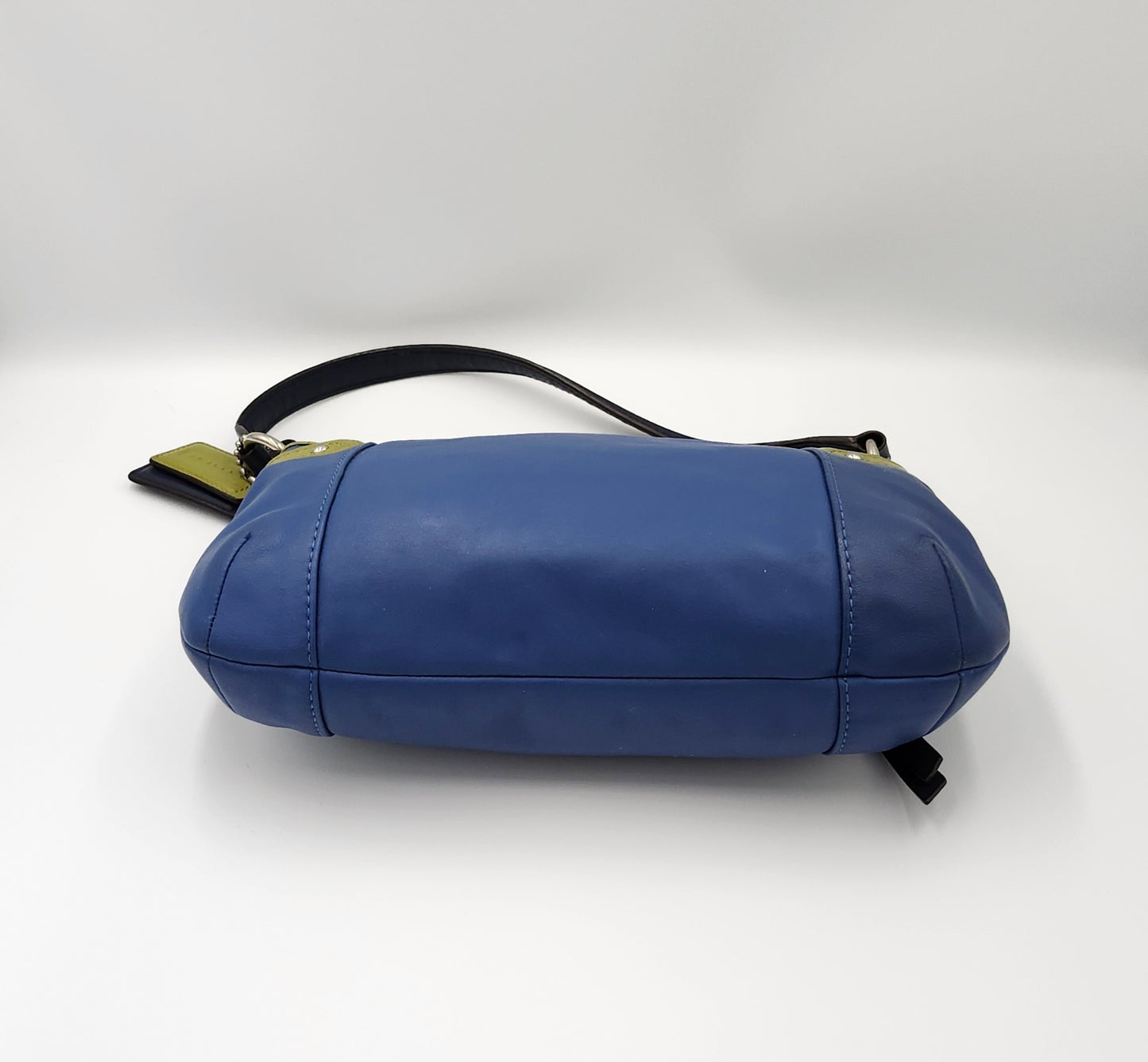Coach Vintage Daisy Spectator