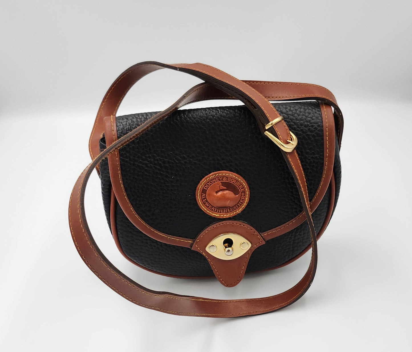 Dooney & Bourke Vintage