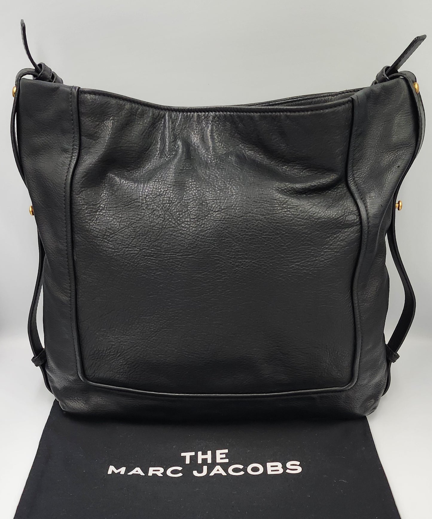 Marc By Marc Jacobs