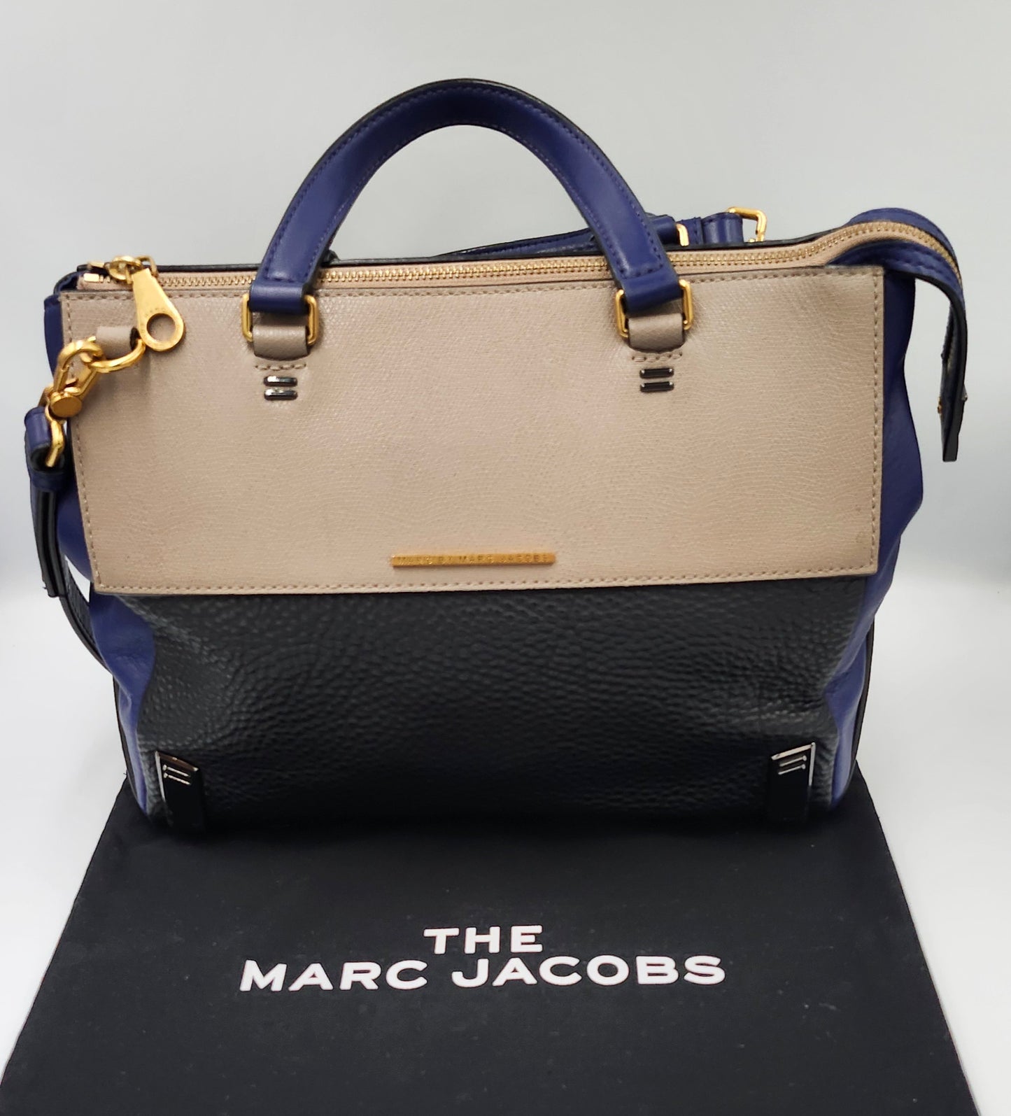 Marc By Marc Jacobs