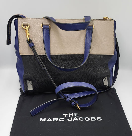 Marc By Marc Jacobs