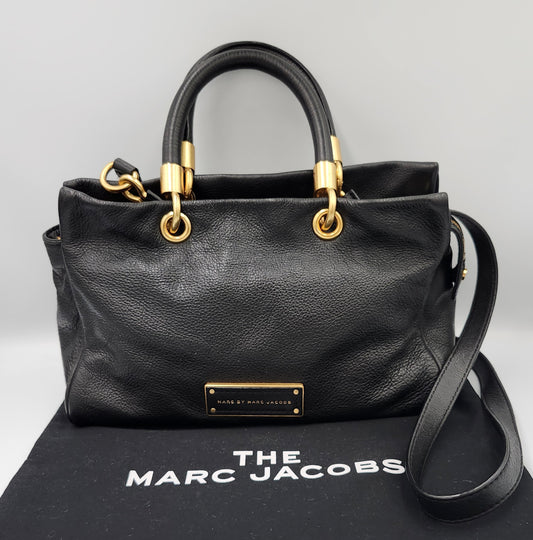 Marc By Marc Jacobs