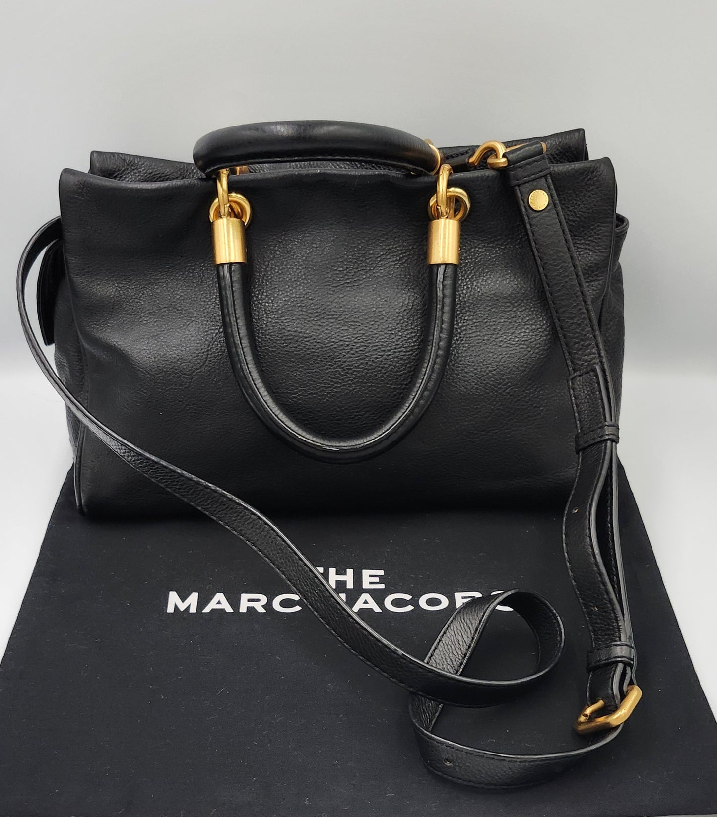 Marc By Marc Jacobs