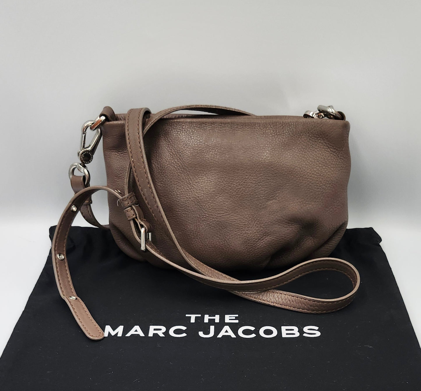 Marc By Marc Jacobs