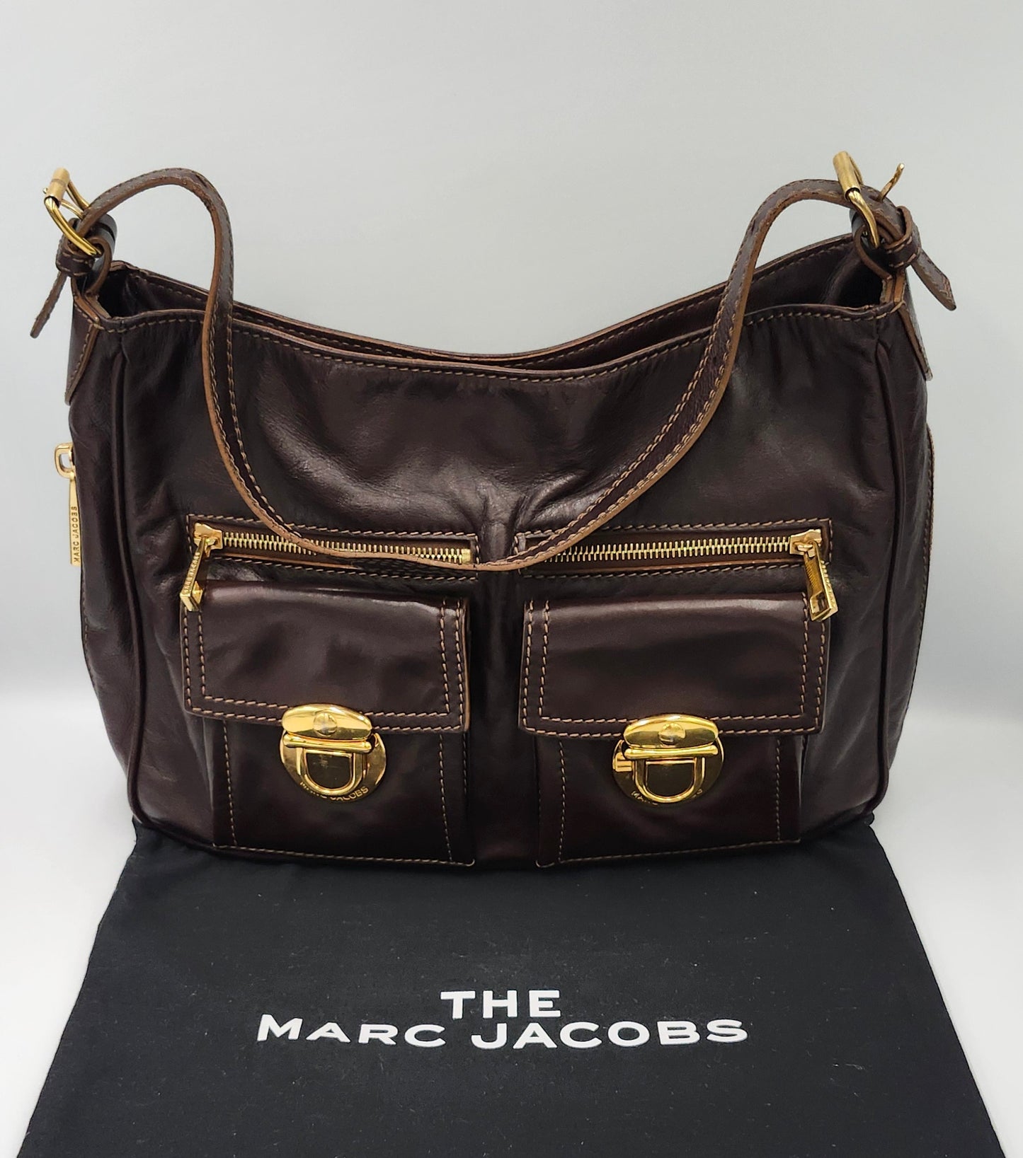 Marc By Marc Jacobs