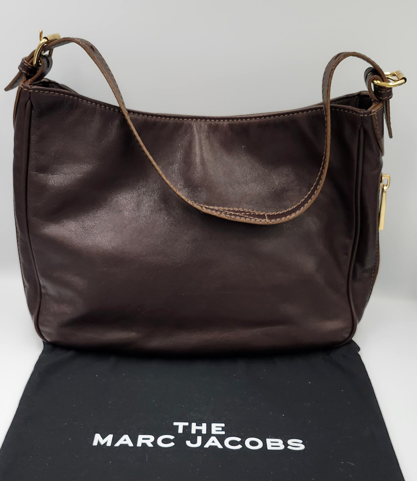 Marc By Marc Jacobs