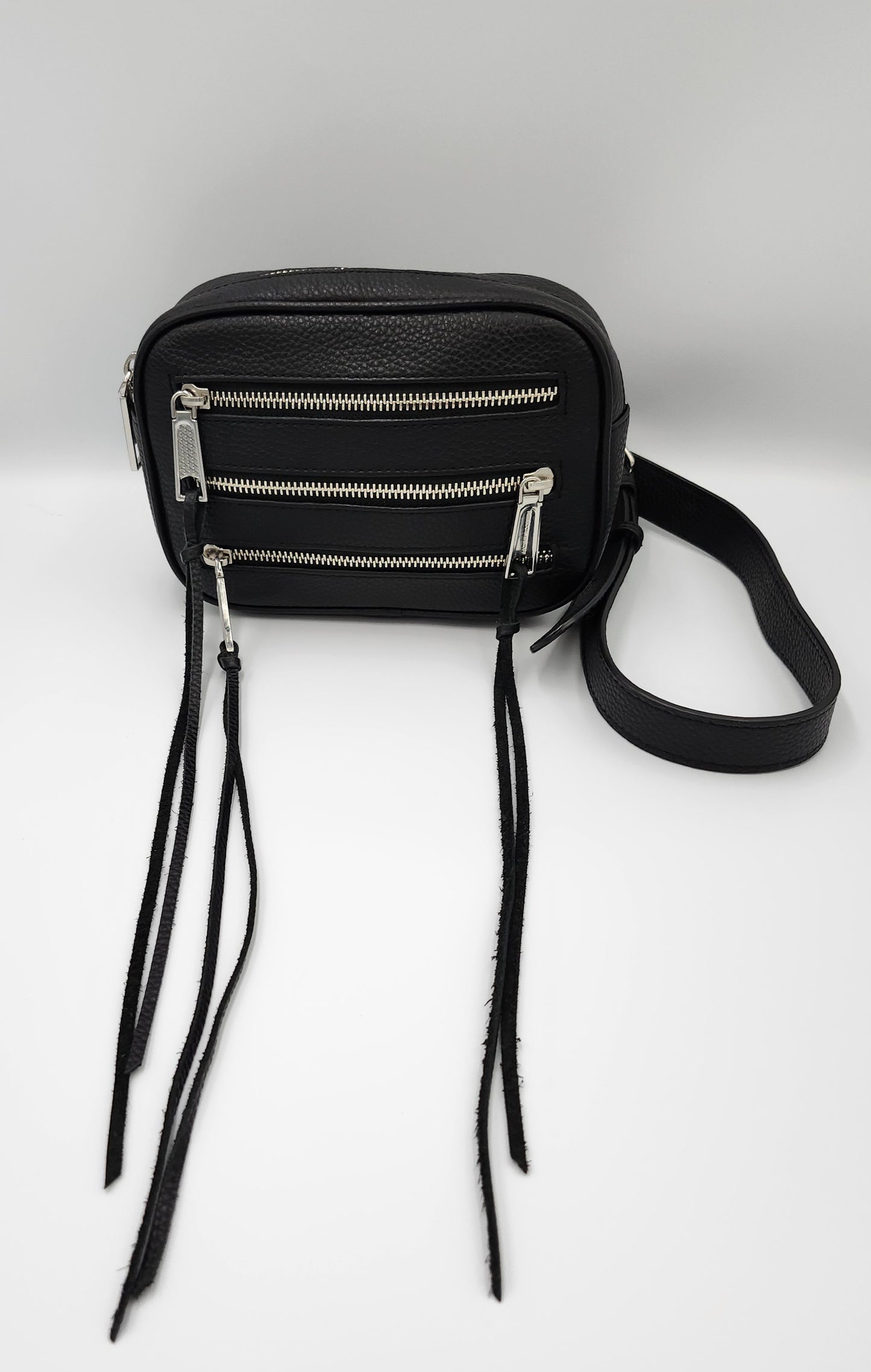 Rebecca Minkoff Bag