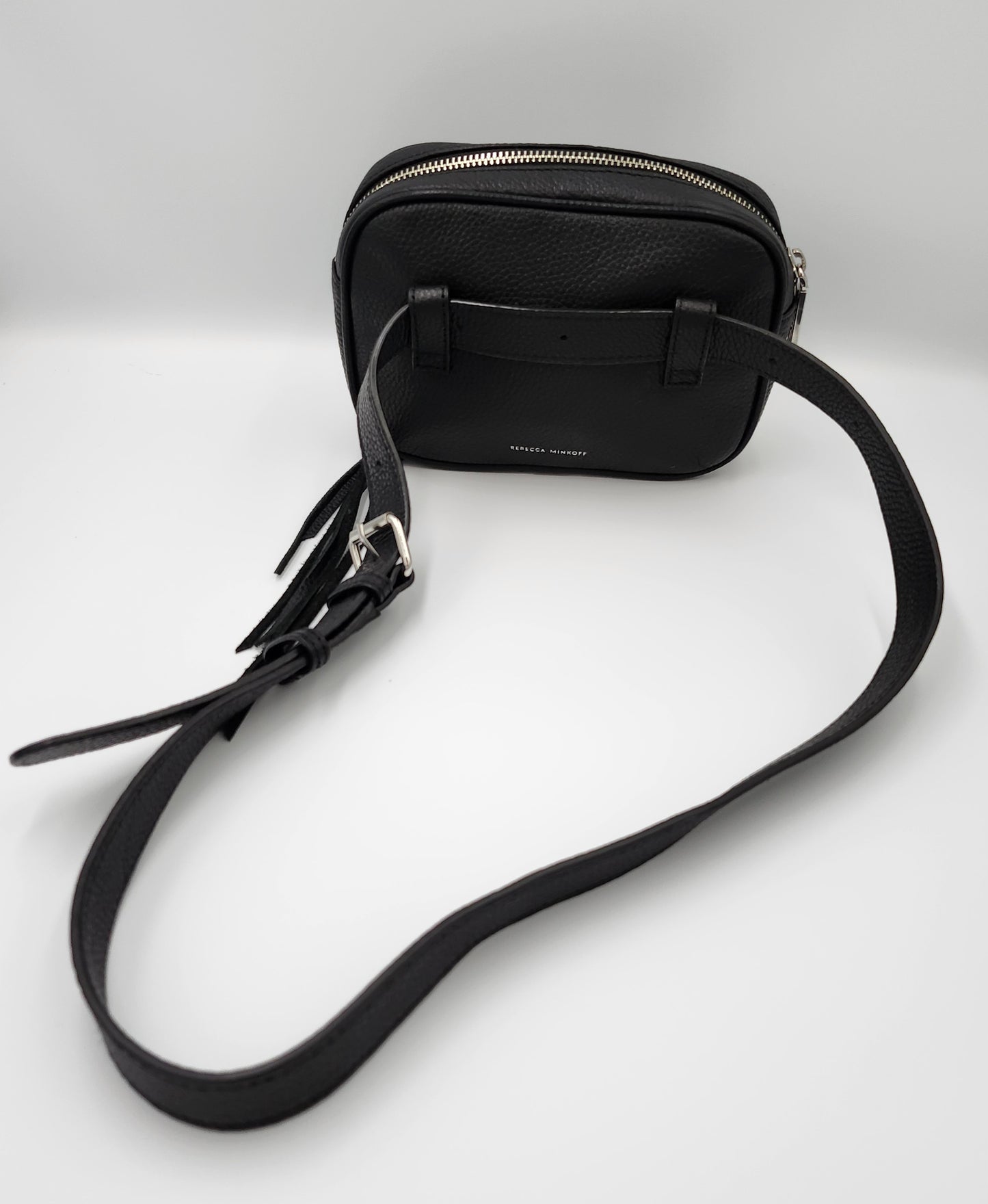 Rebecca Minkoff Bag