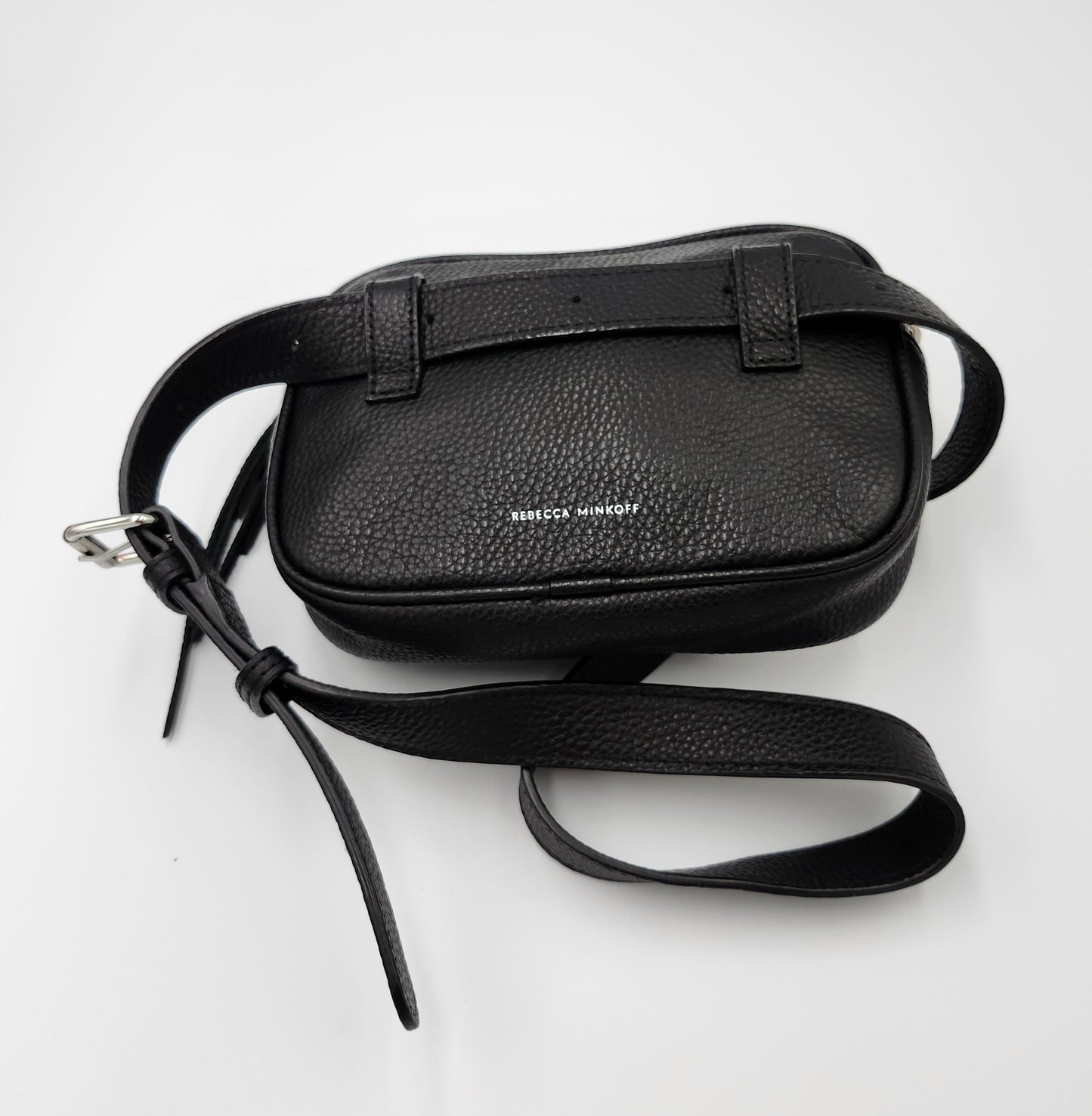 Rebecca Minkoff Bag