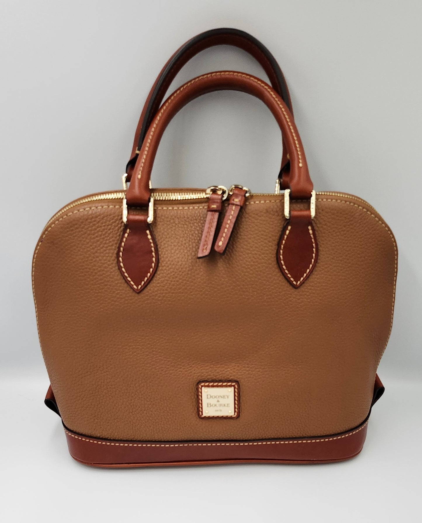 Dooney & Bourke