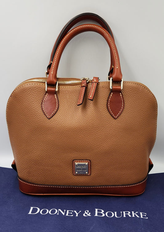 Dooney & Bourke