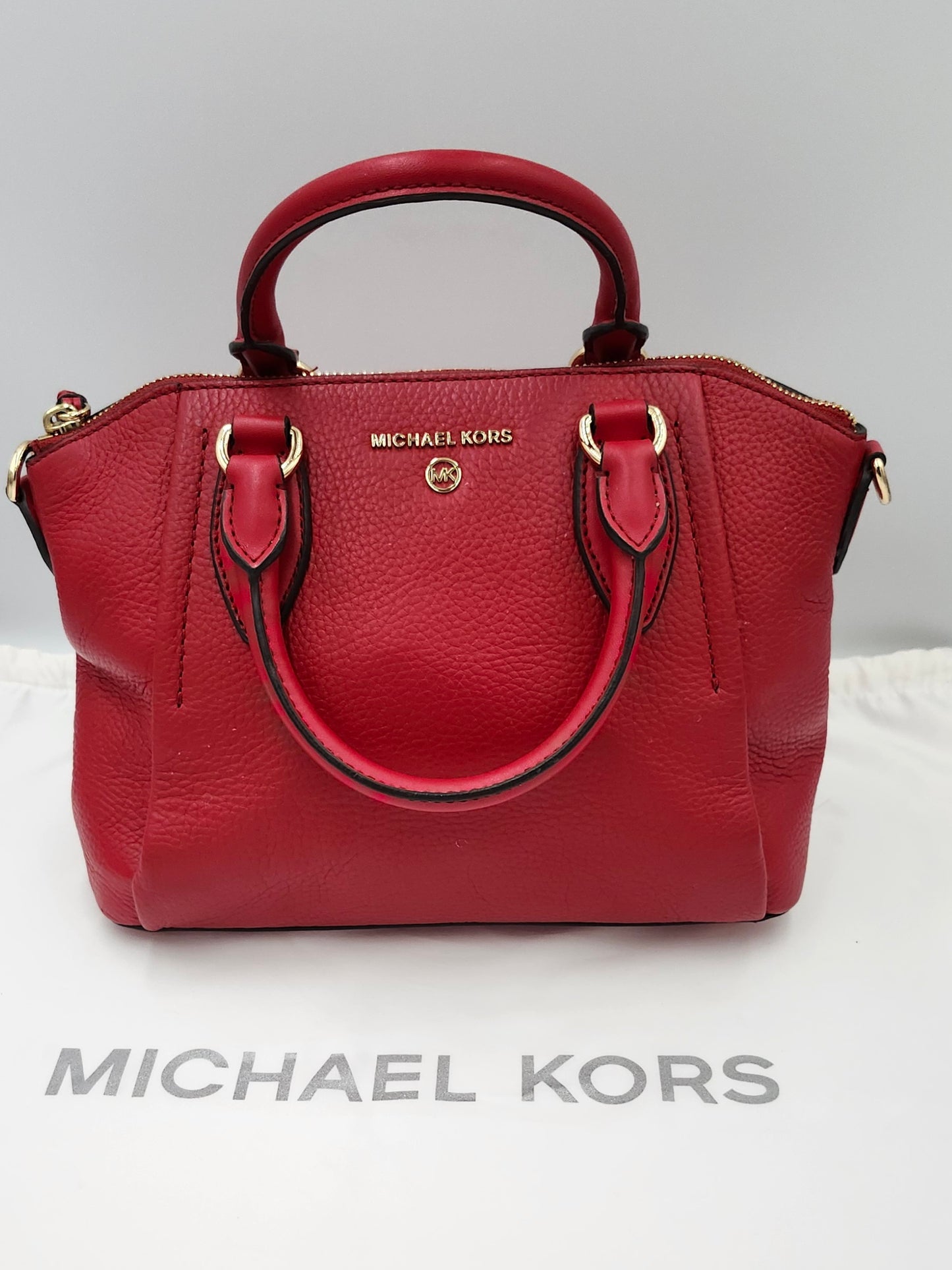 Michaell Kors Bag