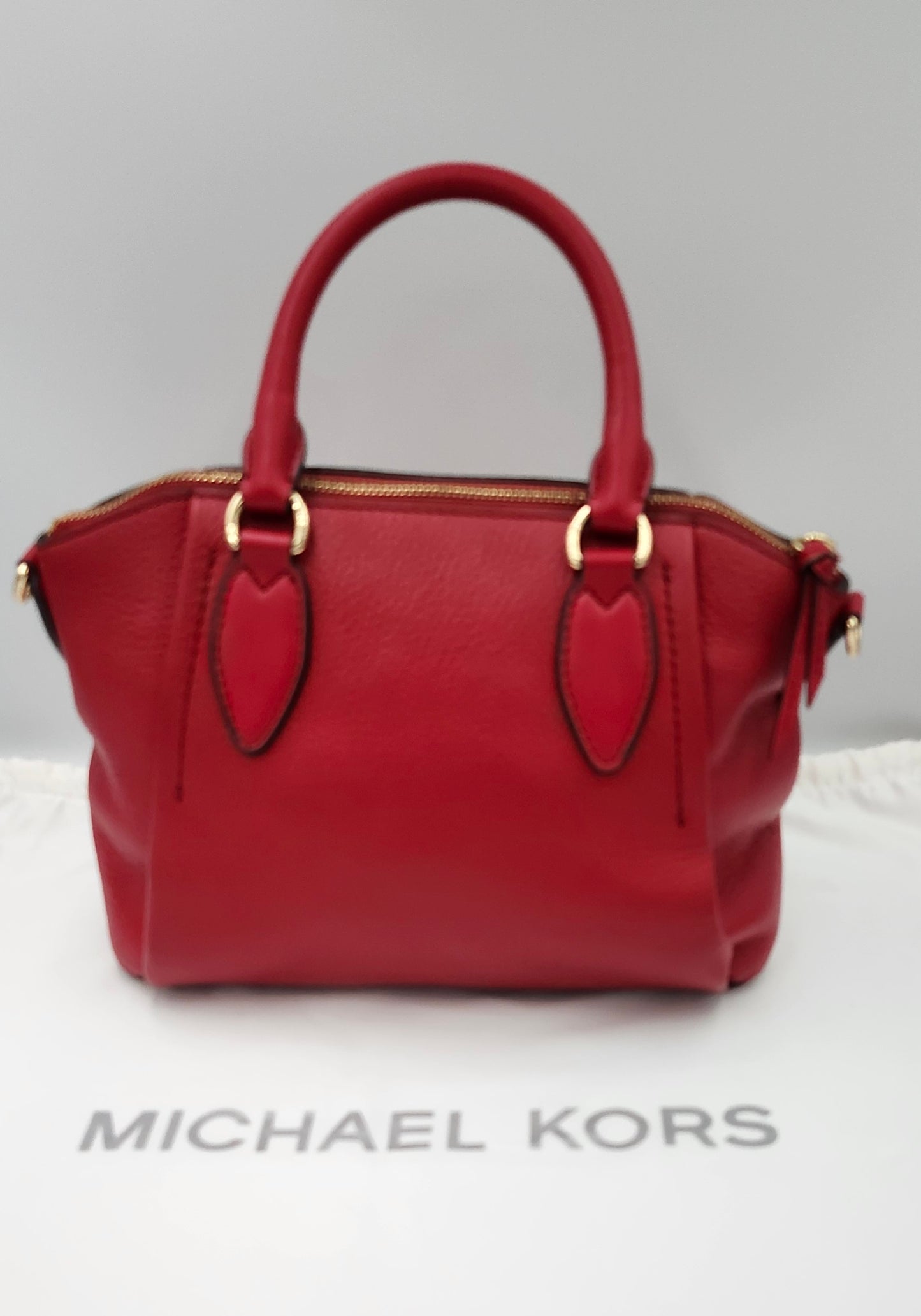 Michaell Kors Bag