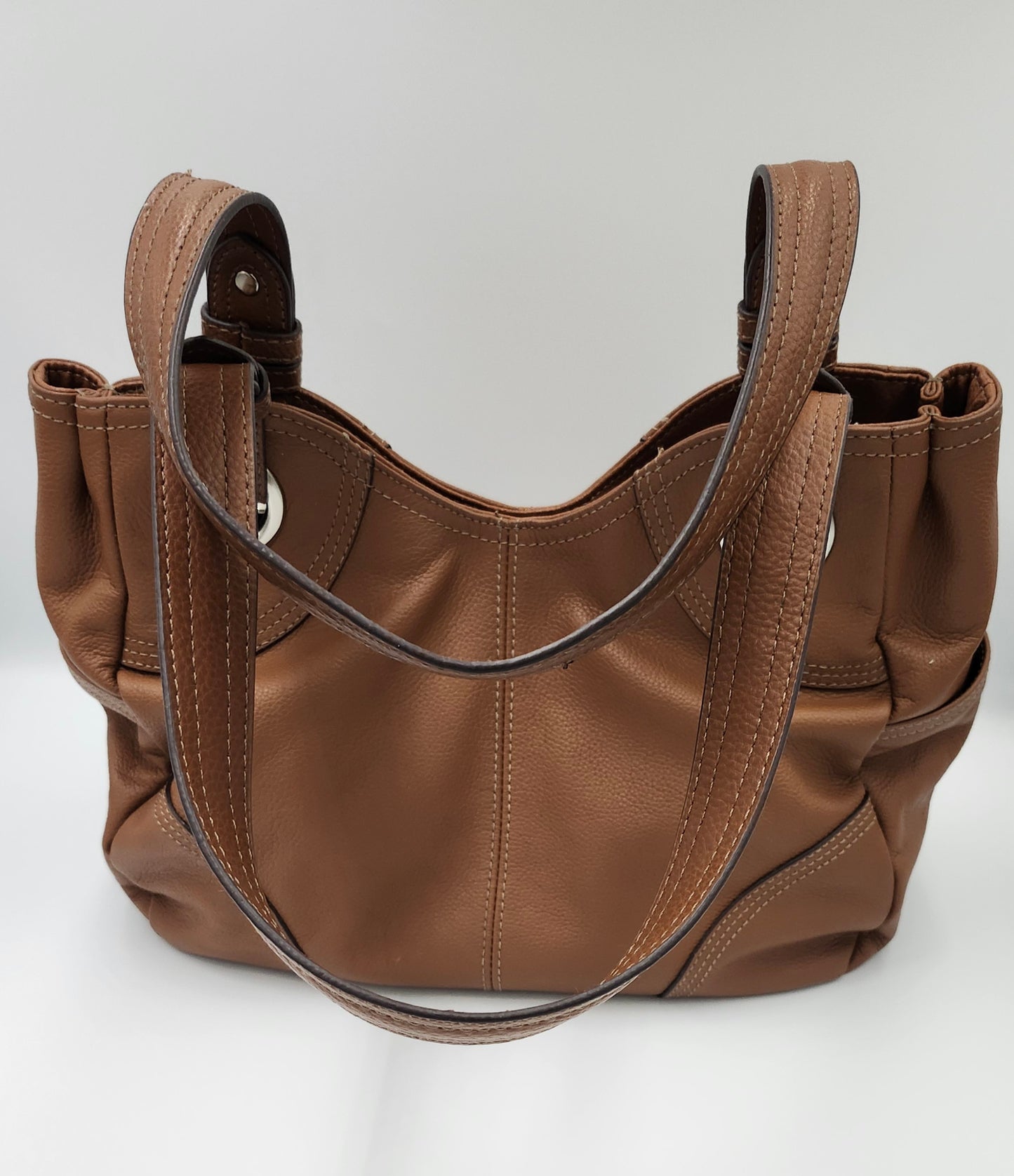 Tignanello Bag