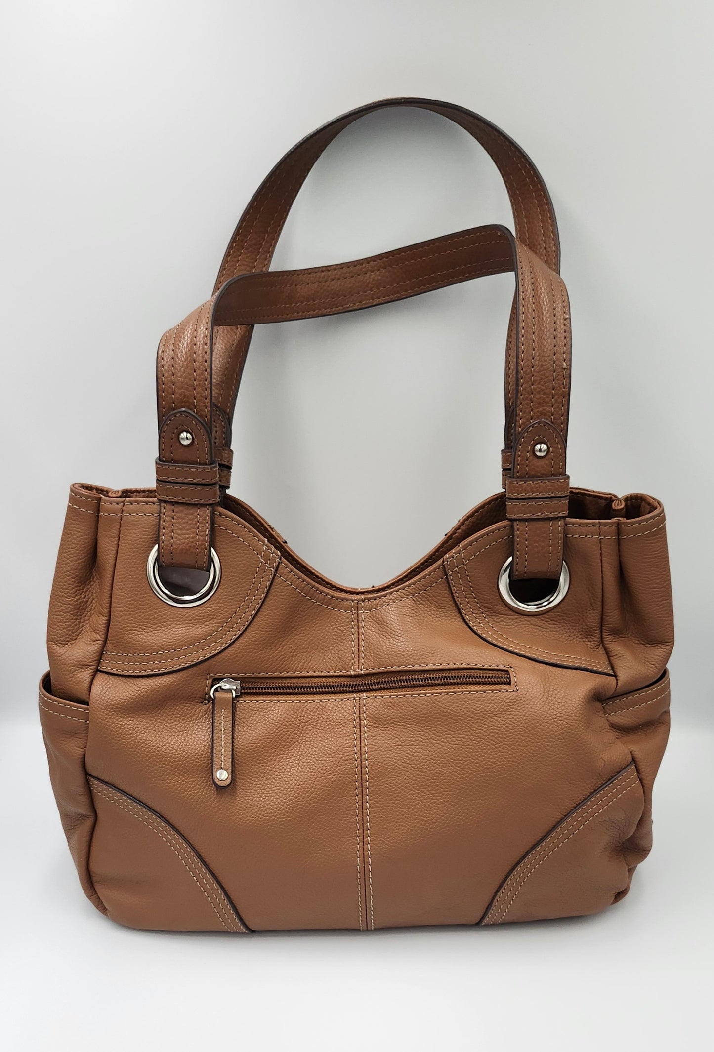 Tignanello Bag