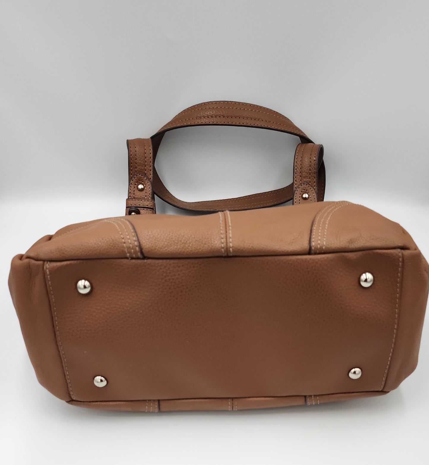 Tignanello Bag