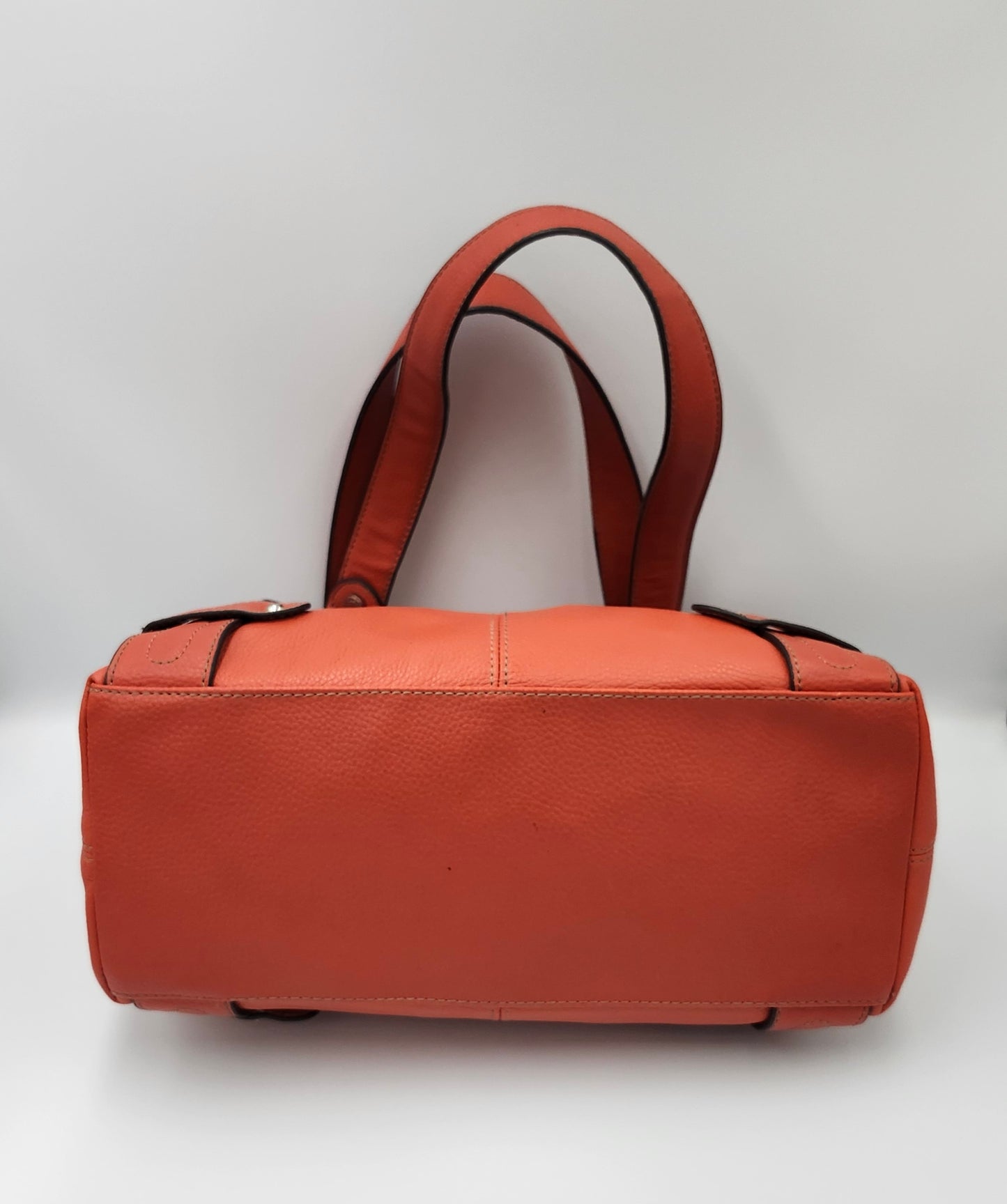 Tignanello Bag