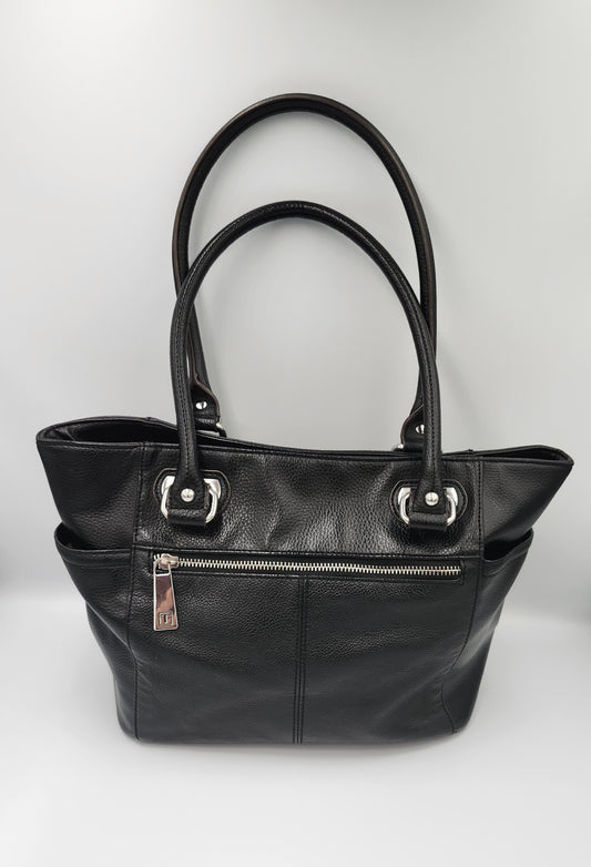 Tignanello Bag