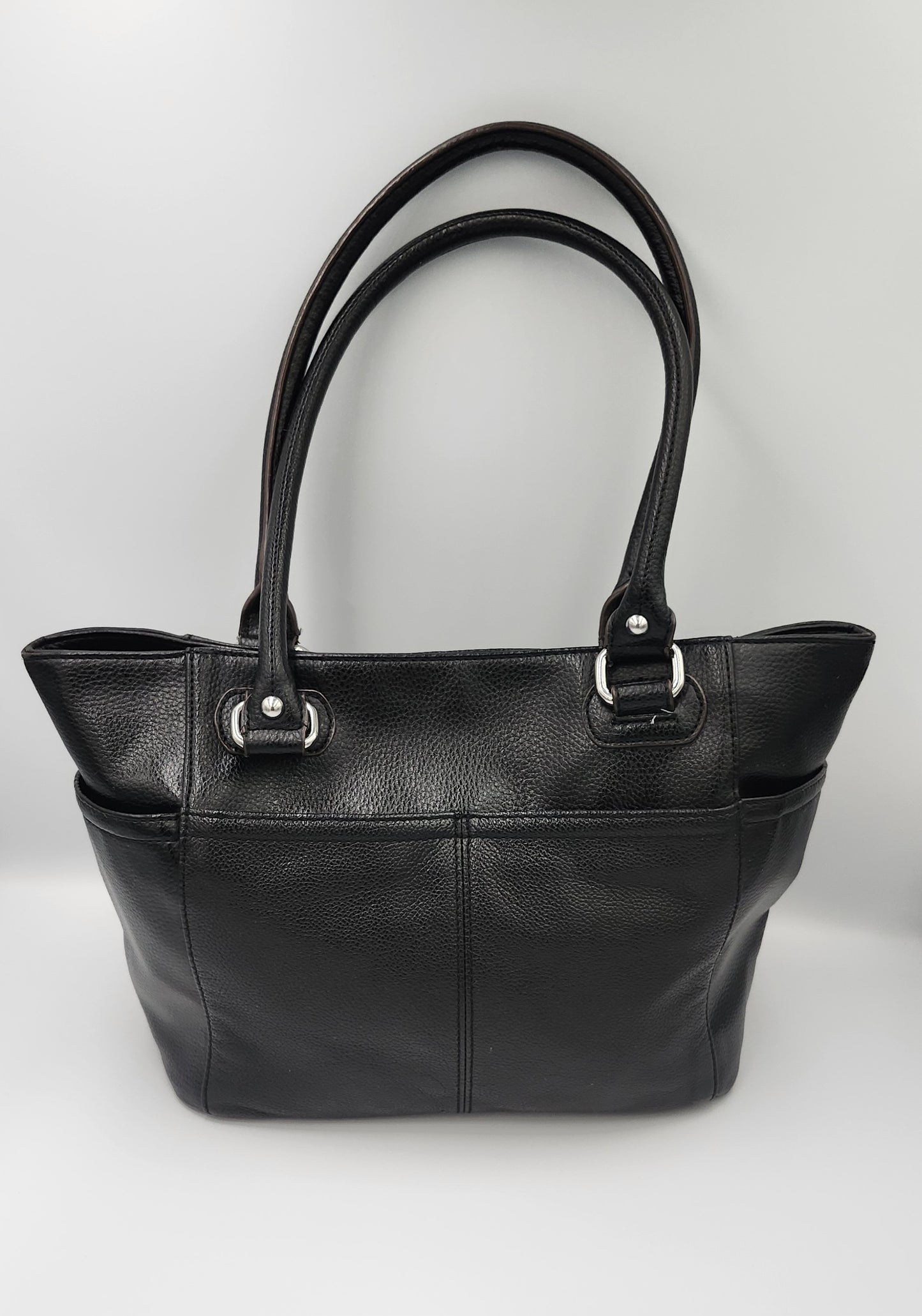 Tignanello Bag