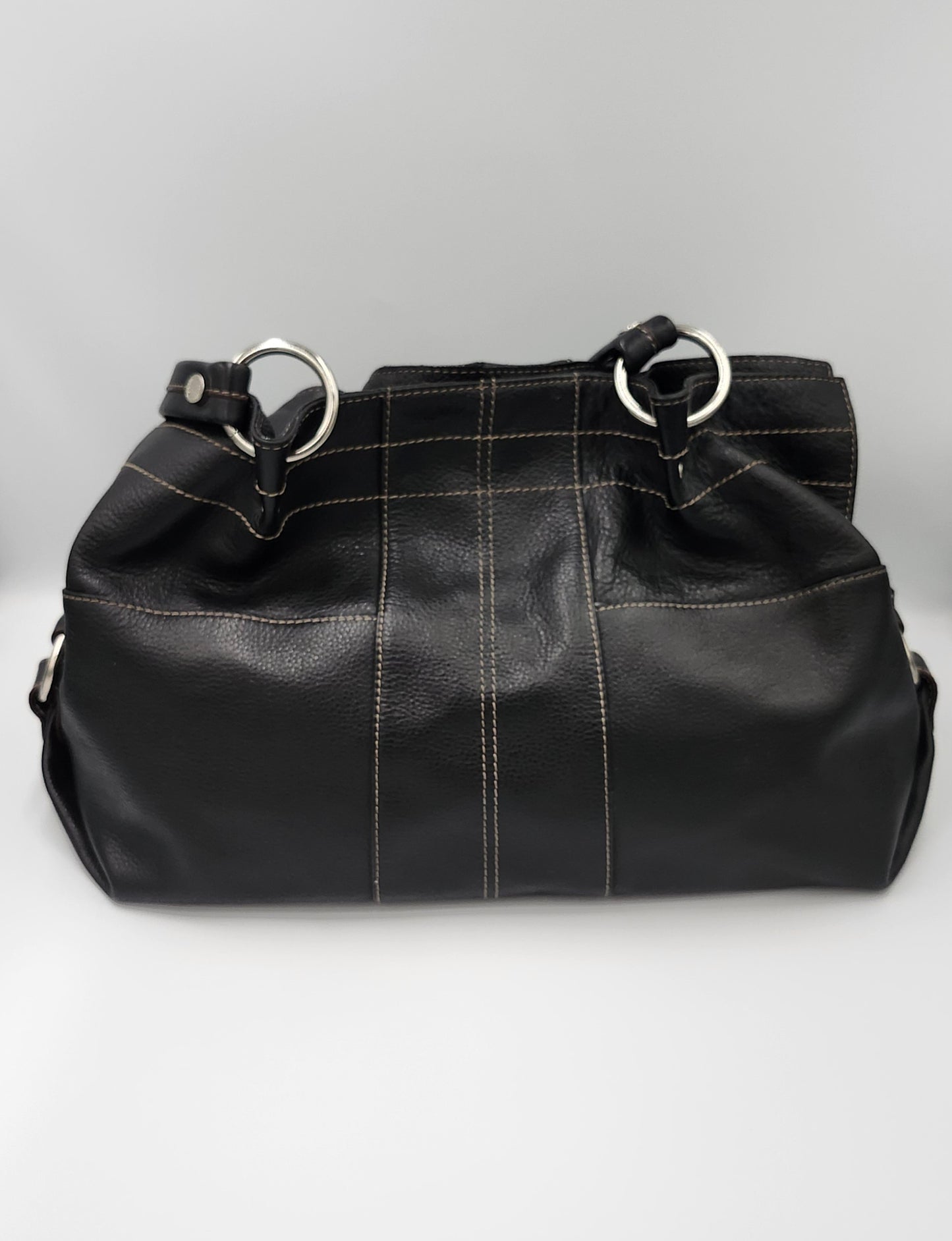 Tignanello Bag