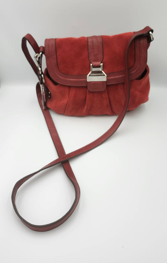 Tignanello bag