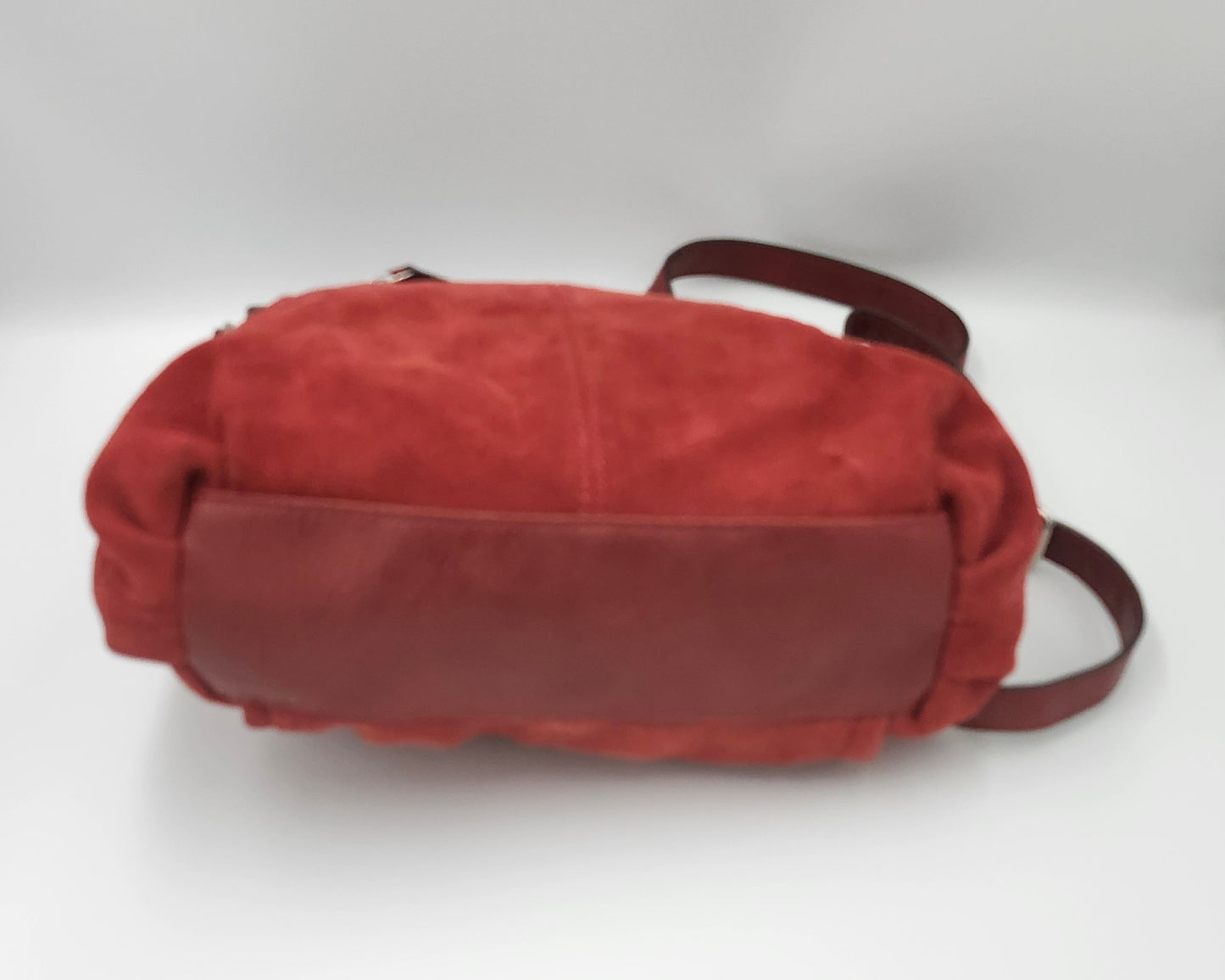 Tignanello bag