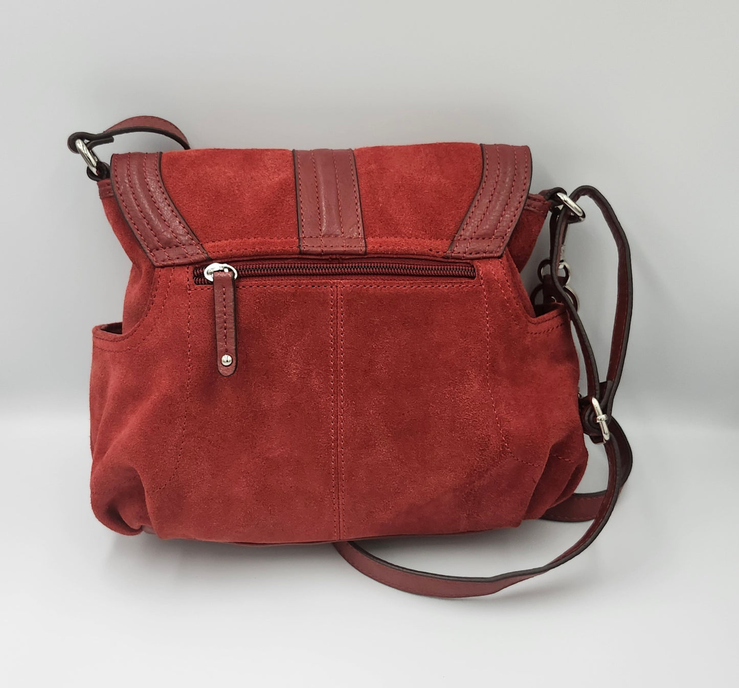 Tignanello bag