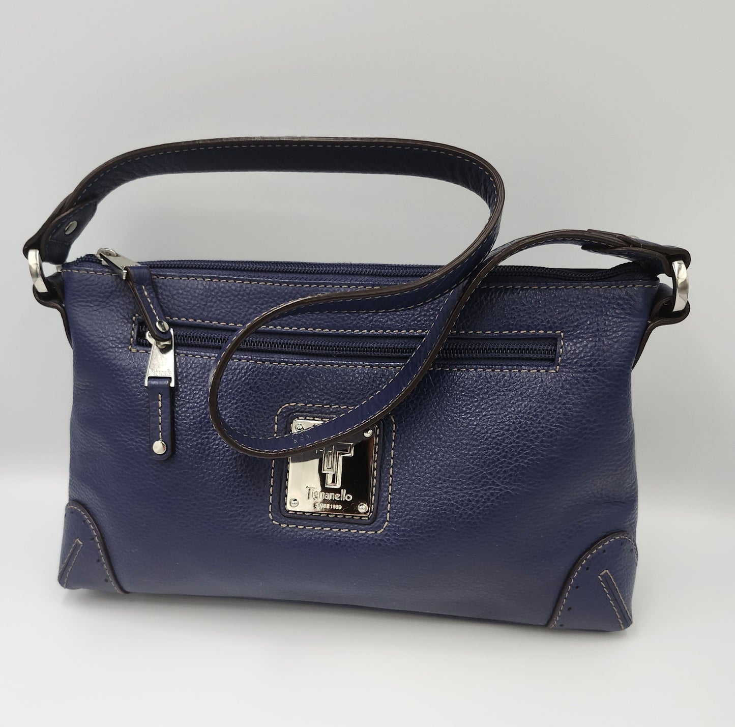 Tignanello Bag