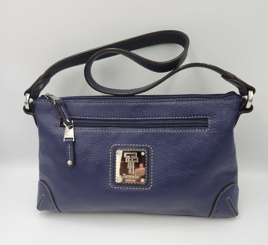 Tignanello Bag