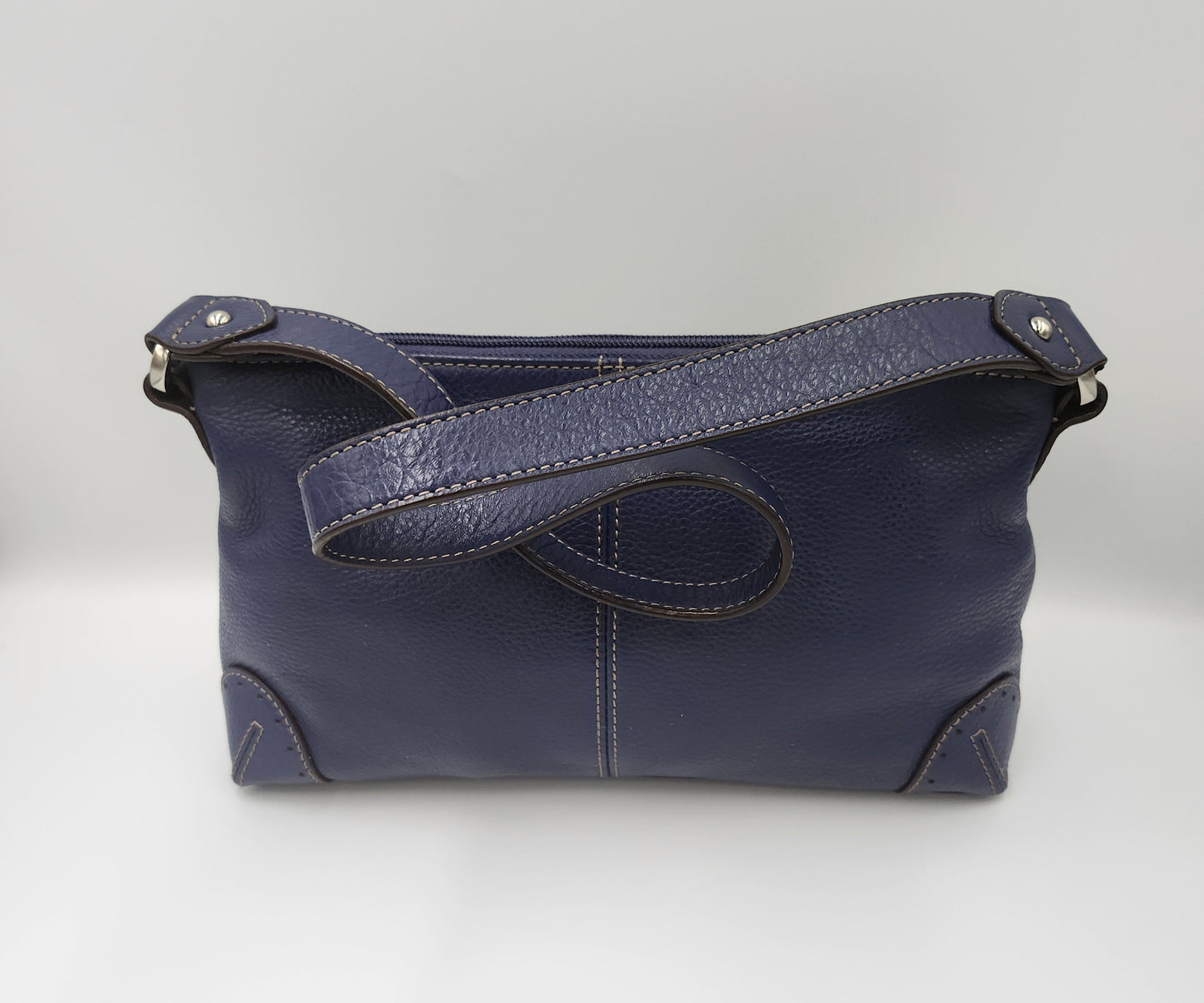 Tignanello Bag