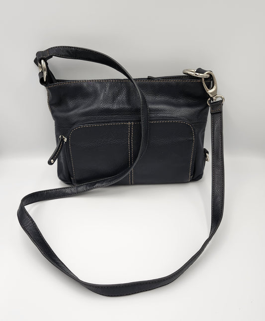 Tignanello Bag