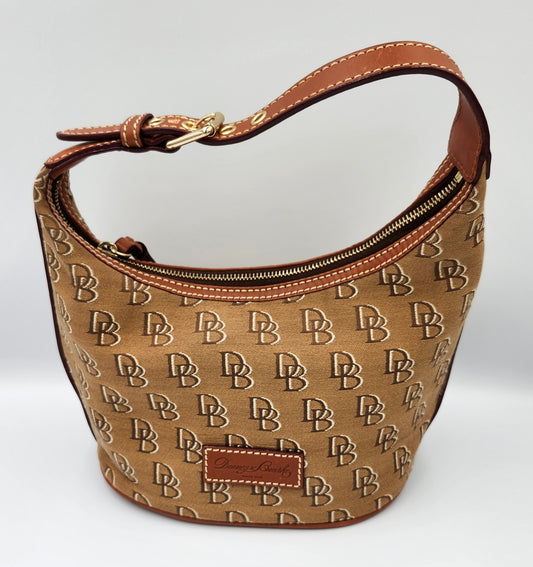 Dooney & Bourke Bag