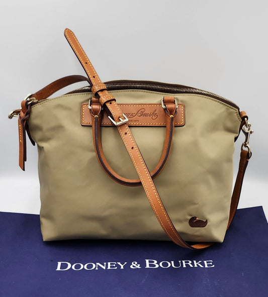 Dooney & Bourke Florentine