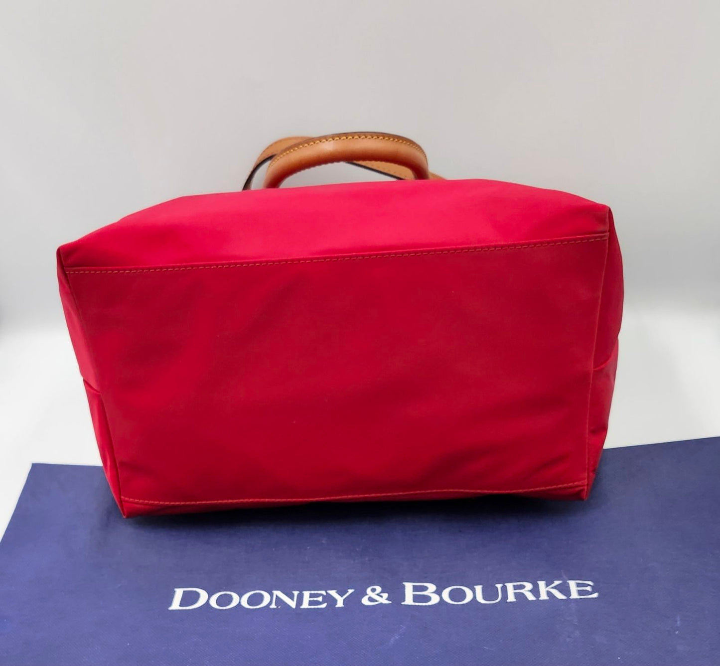 Dooney & Bourke Florentine