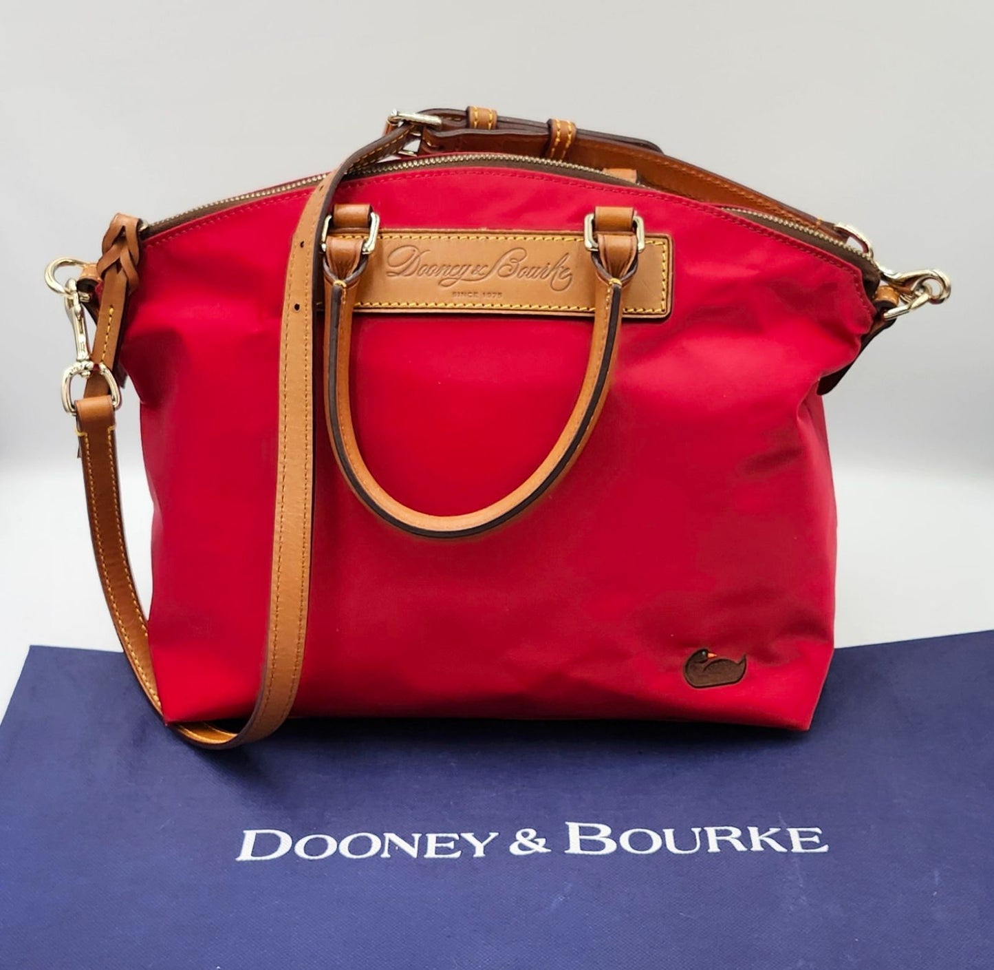 Dooney & Bourke Florentine