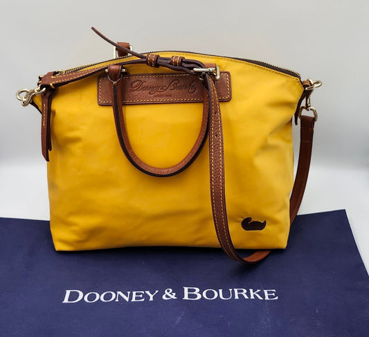 Dooney & Bourke Florentine