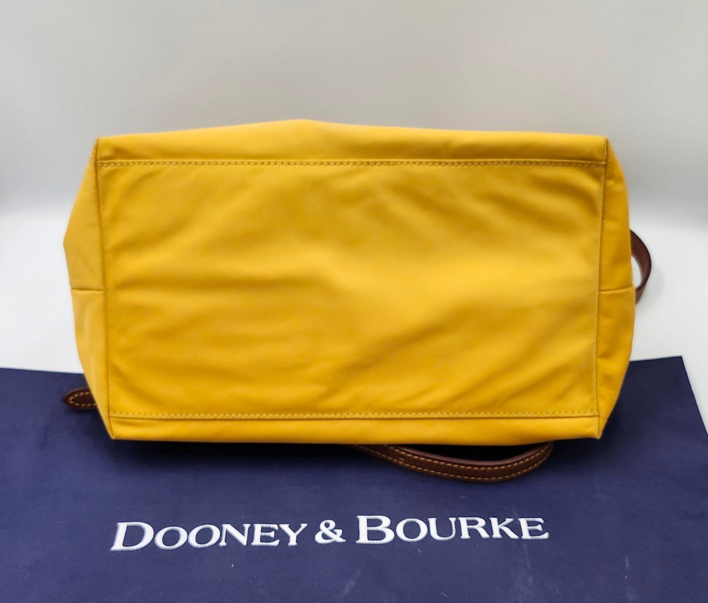 Dooney & Bourke Florentine