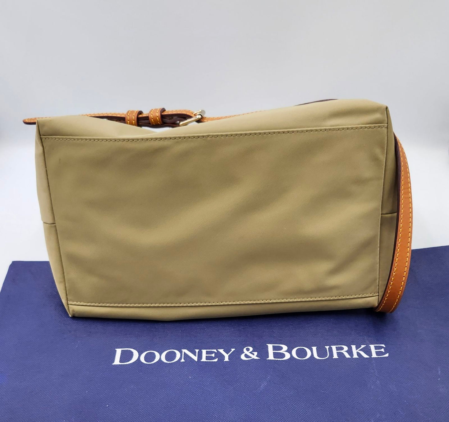 Dooney & Bourke Florentine