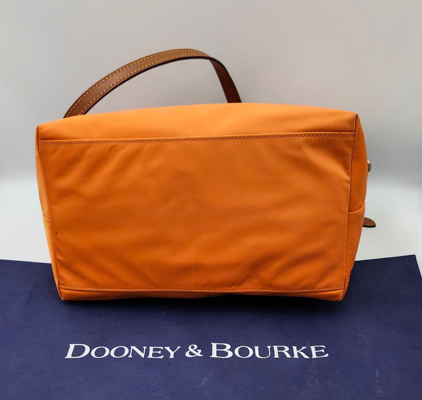 Dooney & Bourke Florentine