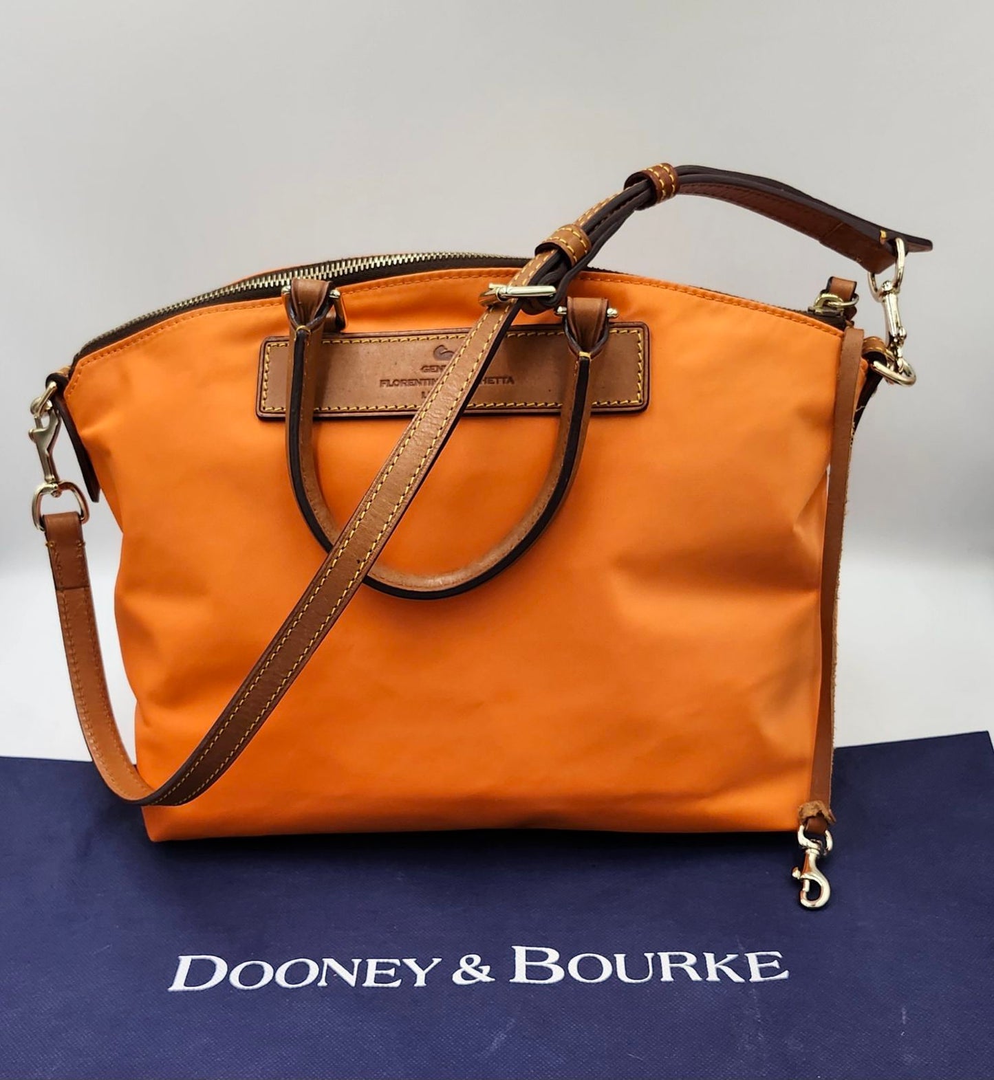 Dooney & Bourke Florentine