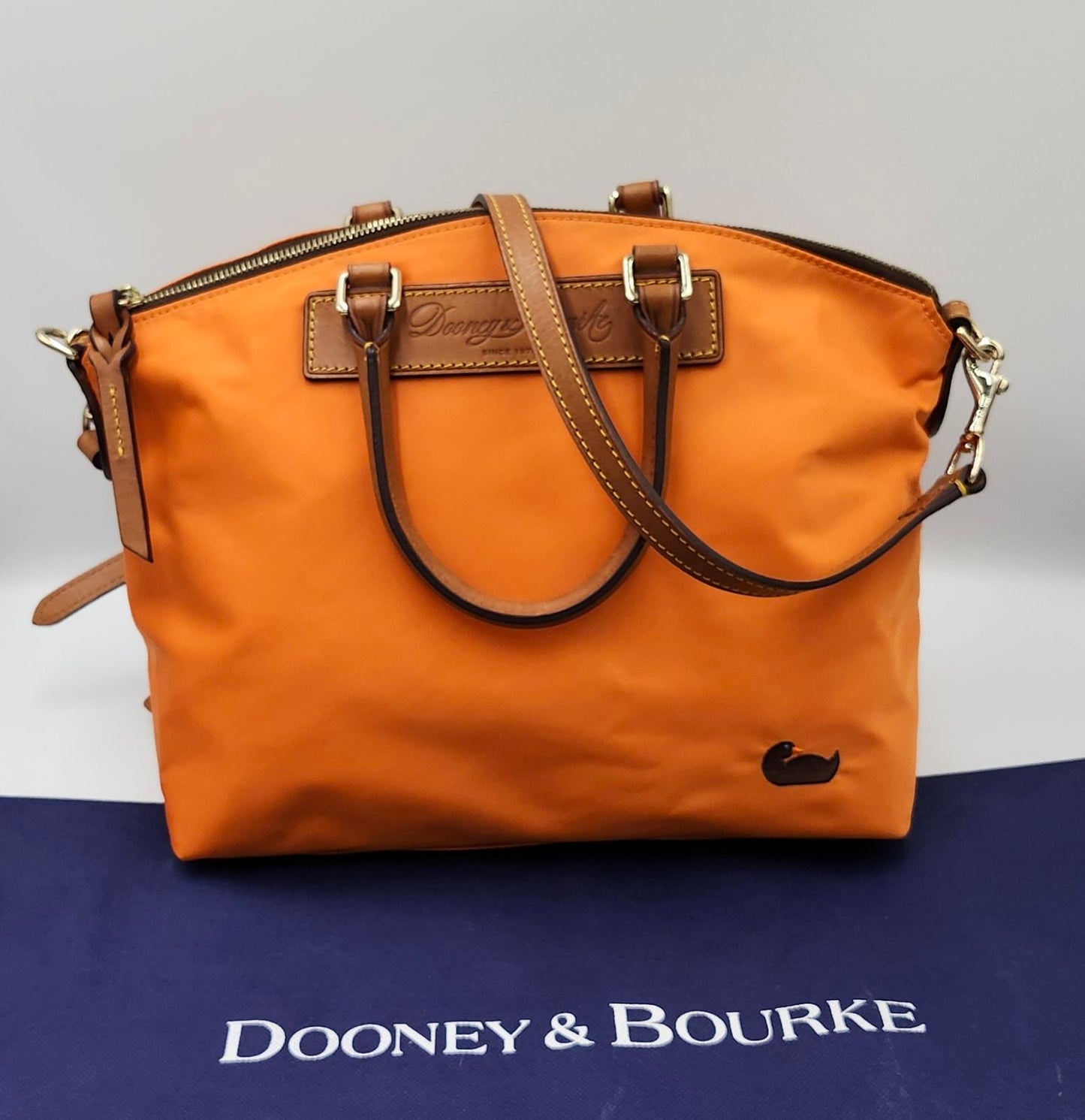 Dooney & Bourke Florentine