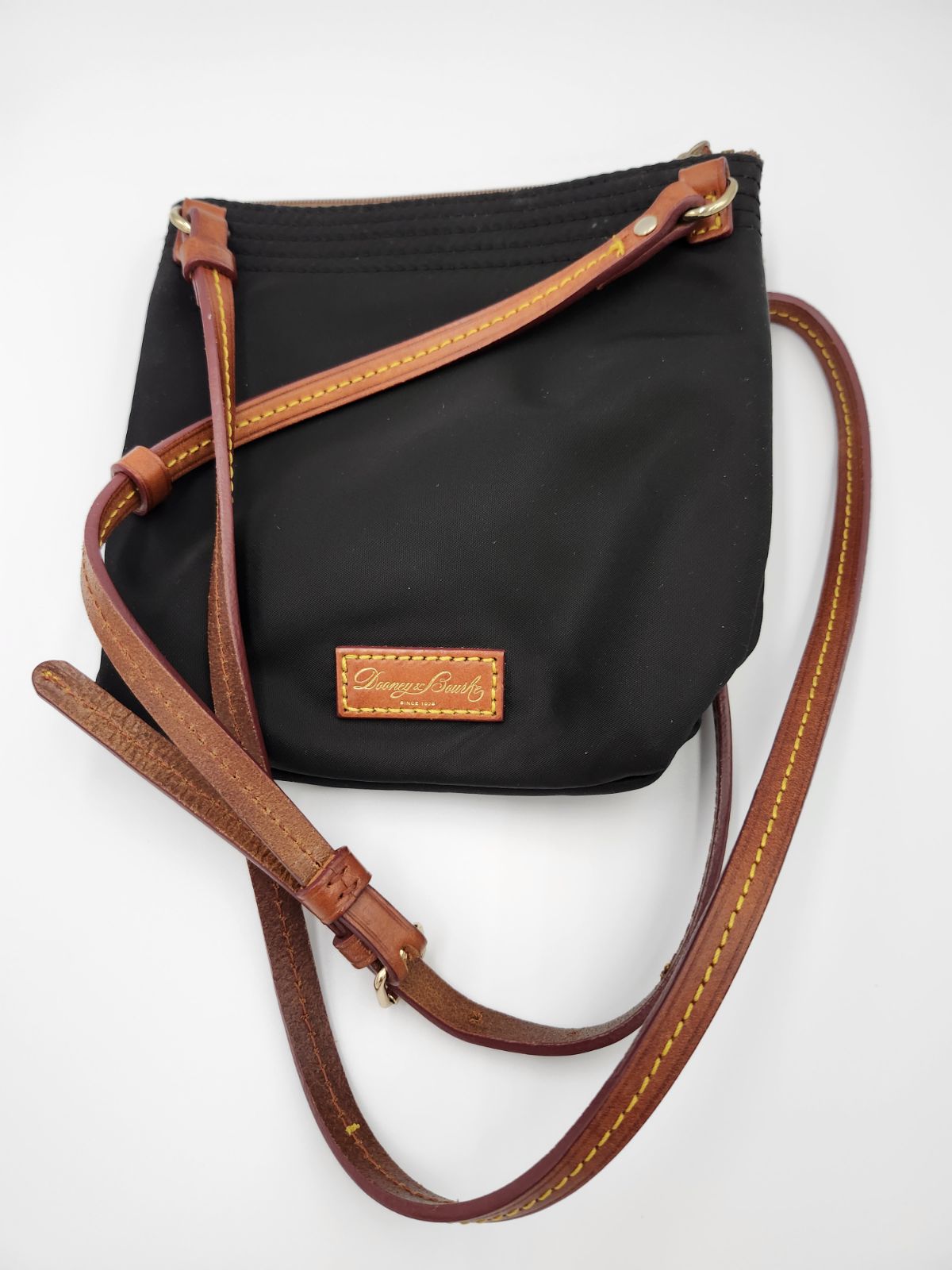 Dooney & Bourke North South