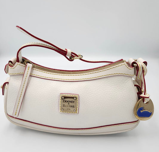 Dooney & Bourke Vintage