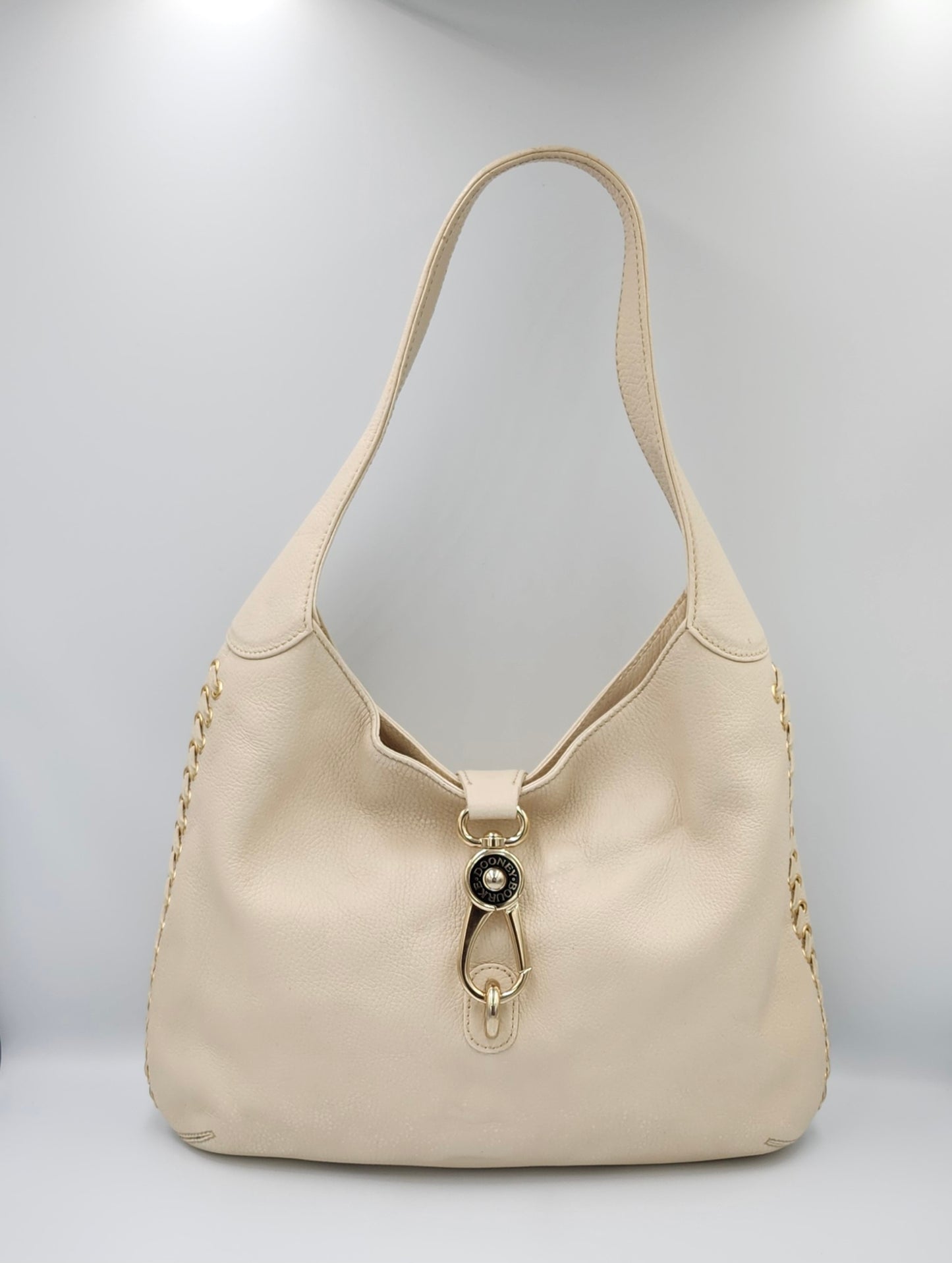 Dooney & Bourke Hobo Bag