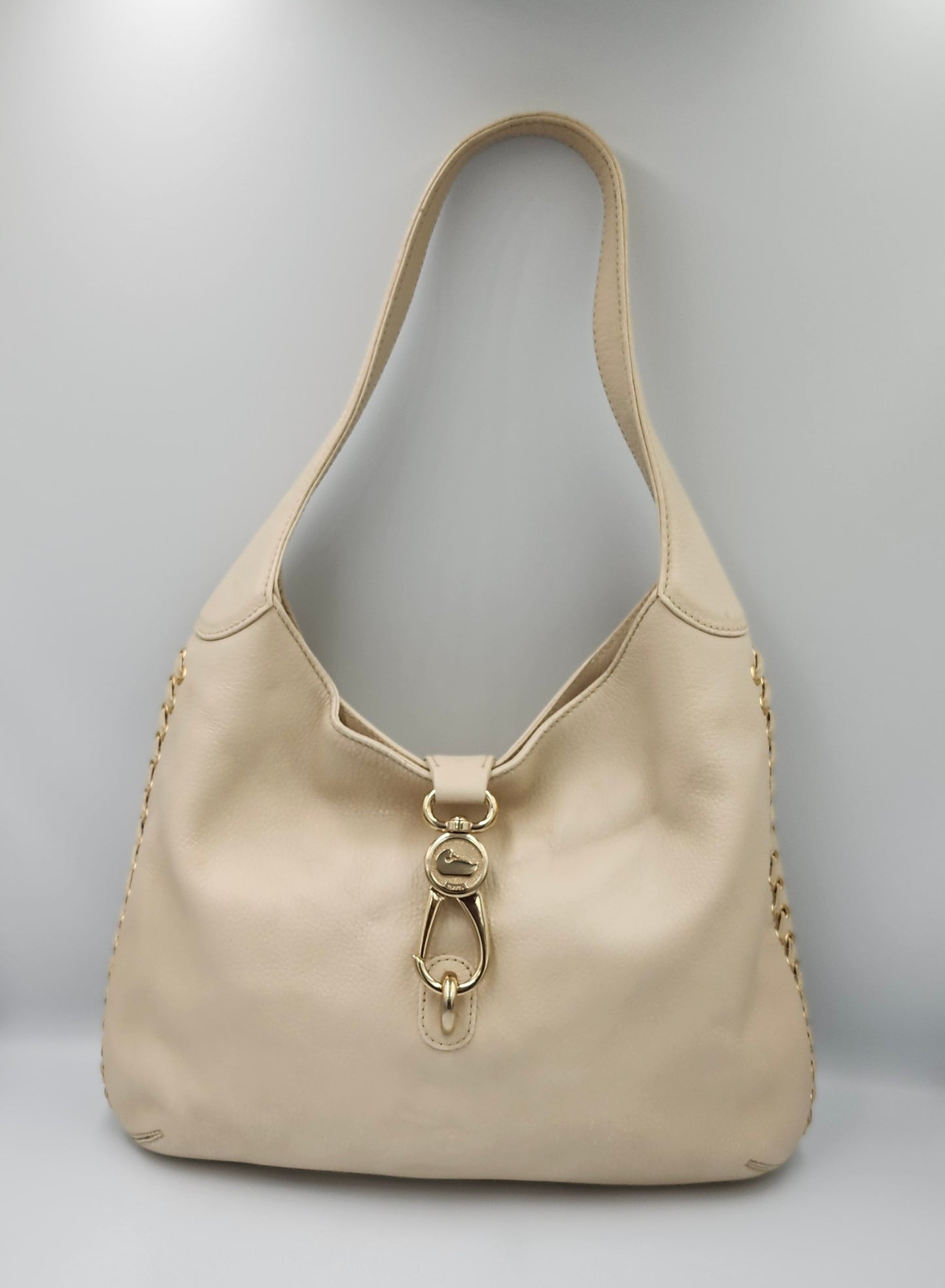 Dooney & Bourke Hobo Bag