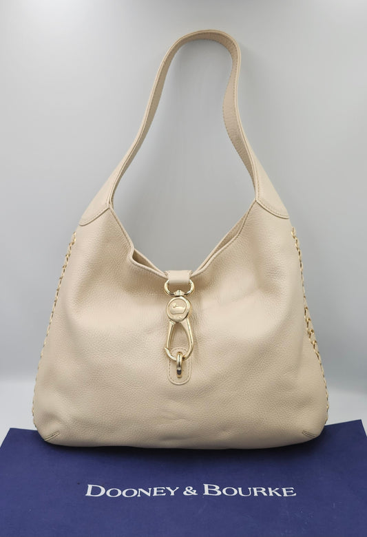 Dooney & Bourke Hobo Bag