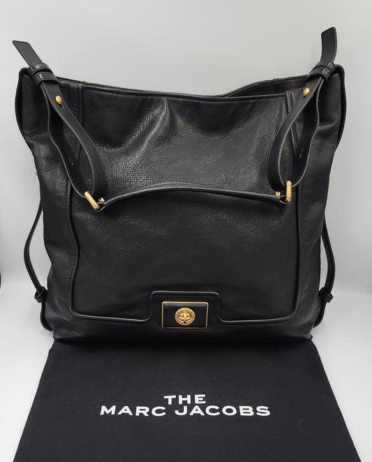 Marc By Marc Jacobs