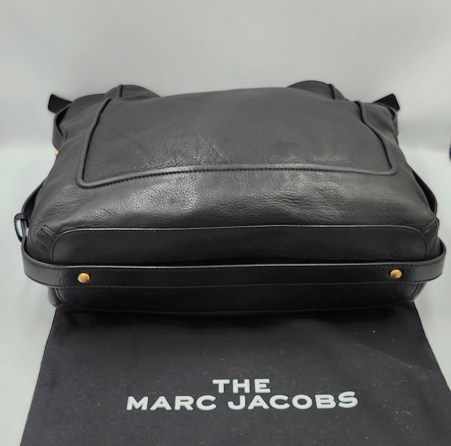 Marc By Marc Jacobs