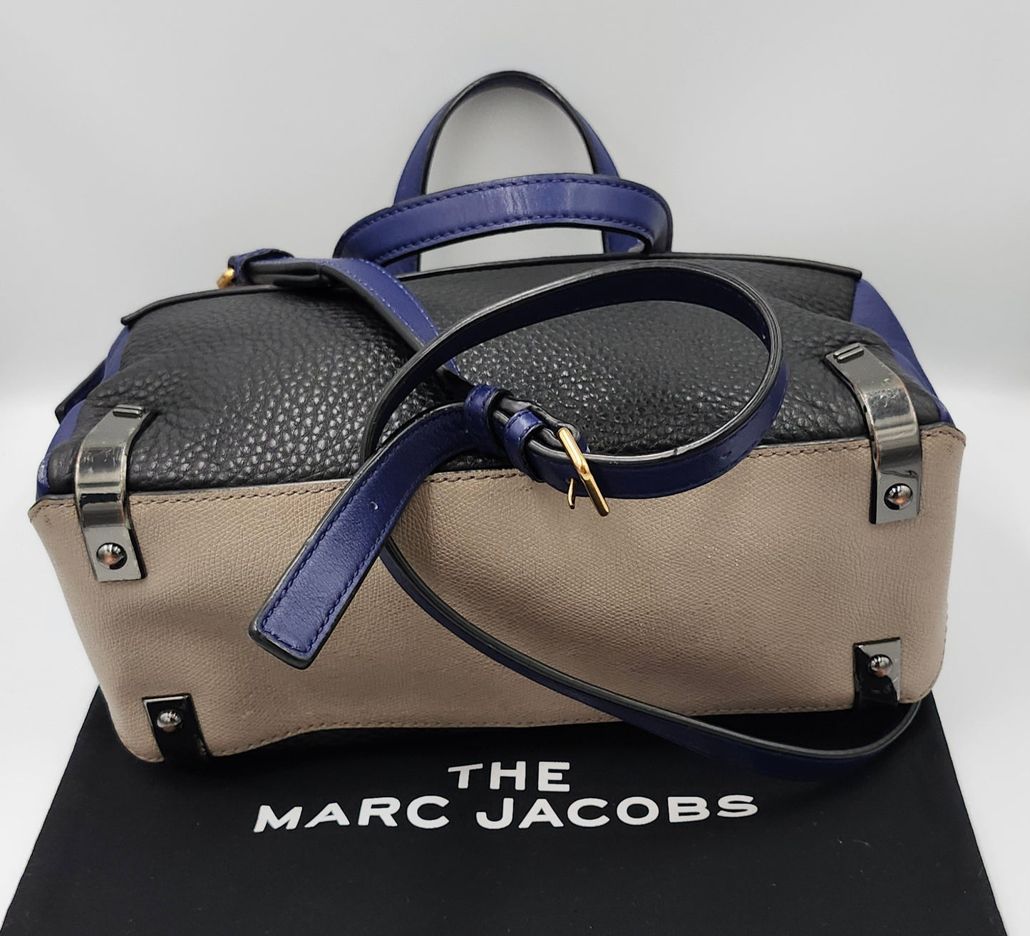 Marc By Marc Jacobs