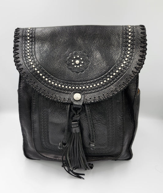 Patricia Nash Jovanna Backpack